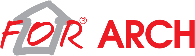 FOR ARCH