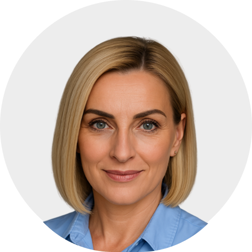 Zdeňka Procházková